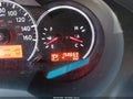 Photo 7 of 15 — 2012 Nissan Altima