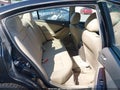 Photo 8 of 15 — 2012 Nissan Altima