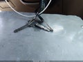 Photo 11 of 18 — 2000 Toyota Camry