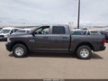 Photo 19 of 21 — 2018 Ram 1500
