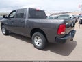 Photo 3 of 21 — 2018 Ram 1500