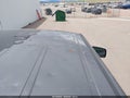 Photo 13 of 21 — 2018 Ram 1500