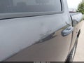 Photo 16 of 21 — 2018 Ram 1500