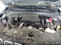 Photo 10 of 17 — 2026 Jeep Compass