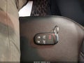 Photo 11 of 17 — 2026 Jeep Compass