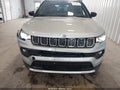 Photo 17 of 17 — 2026 Jeep Compass
