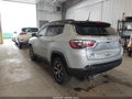 Photo 3 of 17 — 2026 Jeep Compass