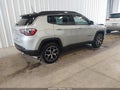 Photo 4 of 17 — 2026 Jeep Compass