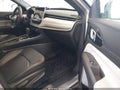 Photo 5 of 17 — 2026 Jeep Compass