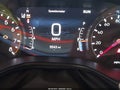 Photo 7 of 17 — 2026 Jeep Compass