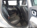 Photo 8 of 17 — 2026 Jeep Compass