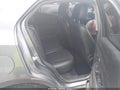 2020 Buick Encore — photo 8 of 17 | VIN KL4CJASB4LB007292