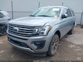 2021 Ford Expedition — photo 2 of 18 | VIN 1FMJK1JT4MEA18812