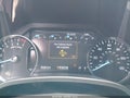 2021 Ford Expedition — photo 7 of 18 | VIN 1FMJK1JT4MEA18812