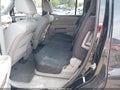 Photo 8 of 22 — 2015 Honda Pilot