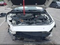 2019 Mazda 3 — photo 10 of 16 | VIN JM1BPBAM2K1139321