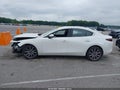 2019 Mazda 3 — photo 14 of 16 | VIN JM1BPBAM2K1139321