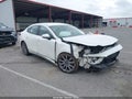 2019 Mazda 3 — photo 1 of 16 | VIN JM1BPBAM2K1139321
