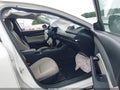 2019 Mazda 3 — photo 5 of 16 | VIN JM1BPBAM2K1139321