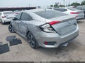 2018 Honda Civic — photo 3 of 16 | VIN JHMFC1F93JX008064