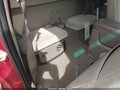 Photo 8 of 11 — 2001 Toyota Tacoma