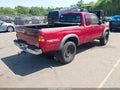Photo 4 of 11 — 2001 Toyota Tacoma