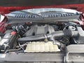 Photo 10 of 16 — 2020 Ford Expedition