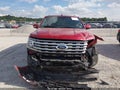 Photo 12 of 16 — 2020 Ford Expedition