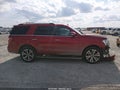 Photo 13 of 16 — 2020 Ford Expedition