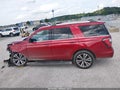 Photo 14 of 16 — 2020 Ford Expedition
