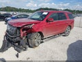 Photo 2 of 16 — 2020 Ford Expedition