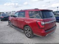 Photo 3 of 16 — 2020 Ford Expedition