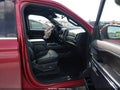 Photo 5 of 16 — 2020 Ford Expedition
