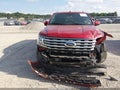 Photo 6 of 16 — 2020 Ford Expedition