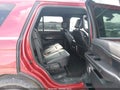 Photo 8 of 16 — 2020 Ford Expedition