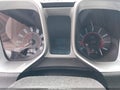 Photo 7 of 16 — 2011 Chevrolet Camaro