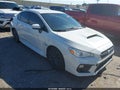 2018 Subaru WRX — photo 1 of 16 | VIN JF1VA1A63J9802668