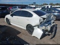 2018 Subaru WRX — photo 3 of 16 | VIN JF1VA1A63J9802668