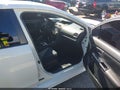 2018 Subaru WRX — photo 5 of 16 | VIN JF1VA1A63J9802668