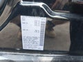 Photo 9 of 17 — 2025 Nissan Altima