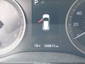 Photo 15 of 16 — 2017 Hyundai Tucson