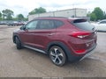 Photo 3 of 16 — 2017 Hyundai Tucson