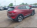 Photo 4 of 16 — 2017 Hyundai Tucson