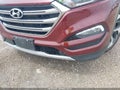 Photo 6 of 16 — 2017 Hyundai Tucson