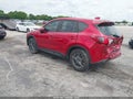 2014 Mazda CX-5 — photo 3 of 16 | VIN JM3KE2BE0E0350547