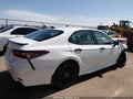 Photo 13 of 16 — 2022 Toyota Camry