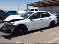 Photo 14 of 16 — 2022 Toyota Camry