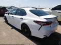 Photo 3 of 16 — 2022 Toyota Camry