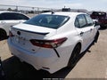 Photo 4 of 16 — 2022 Toyota Camry