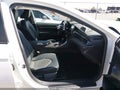 Photo 5 of 16 — 2022 Toyota Camry